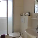 Apartment Westfalenhof Willingen (Upland)