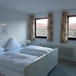 Westfalenhof Willingen (Upland)