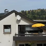 Westfalenhof * Willingen (Upland)