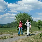 Westfalenhof Willingen (Upland)