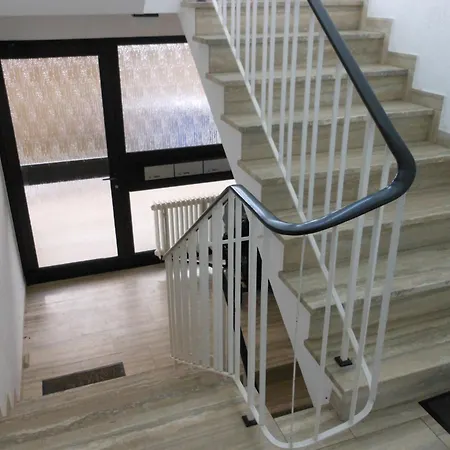 Westfalenhof * فيلنغن