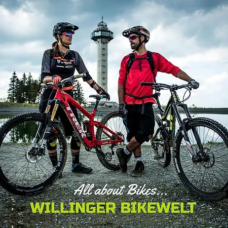 Westfalenhof *